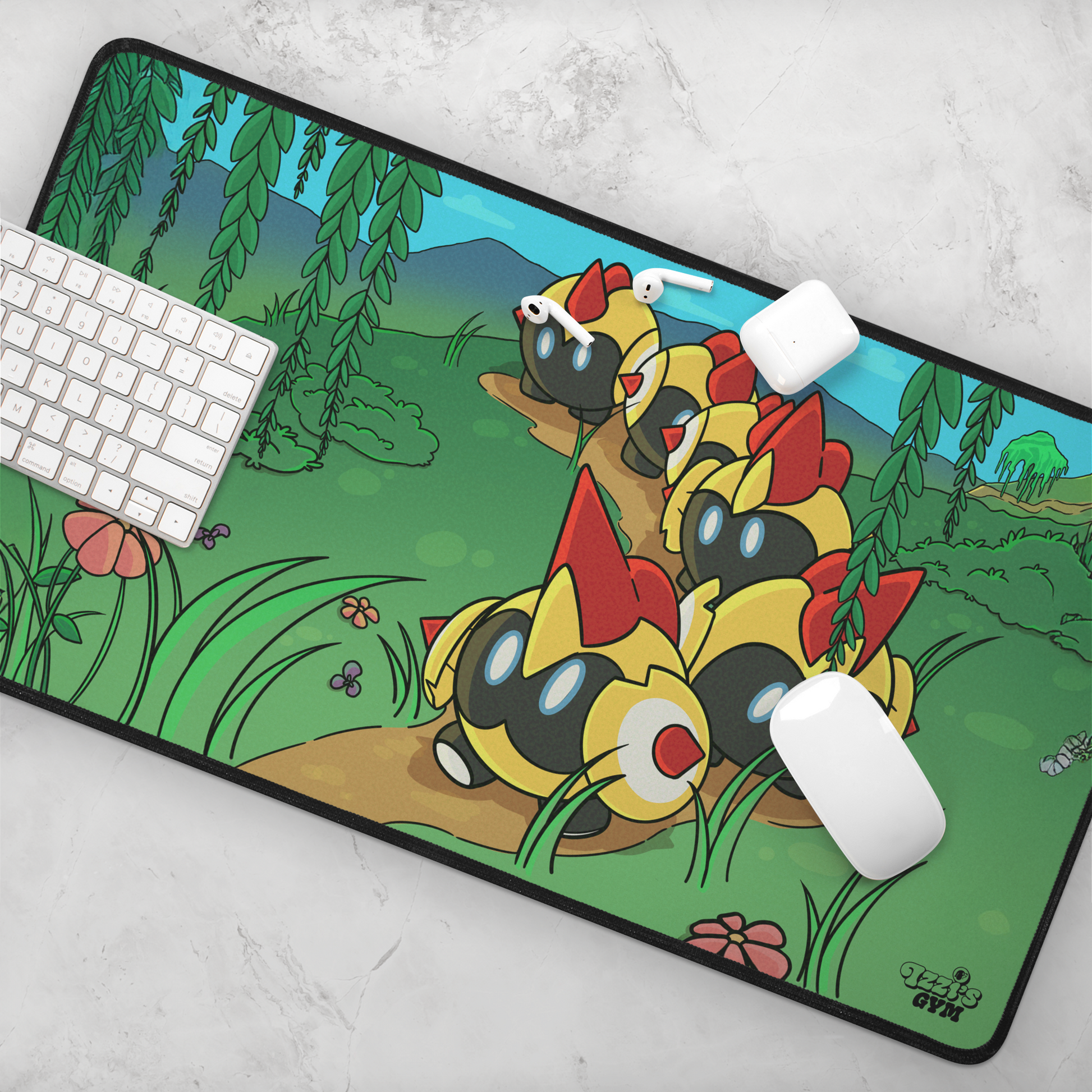 Izzis_Playmat_4_DeskMat_L_Overhead_Keyboard_Mockup.png