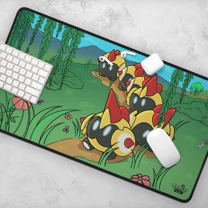 Izzis_Playmat_4_DeskMat_L_Overhead_Keyboard_Mockup.png