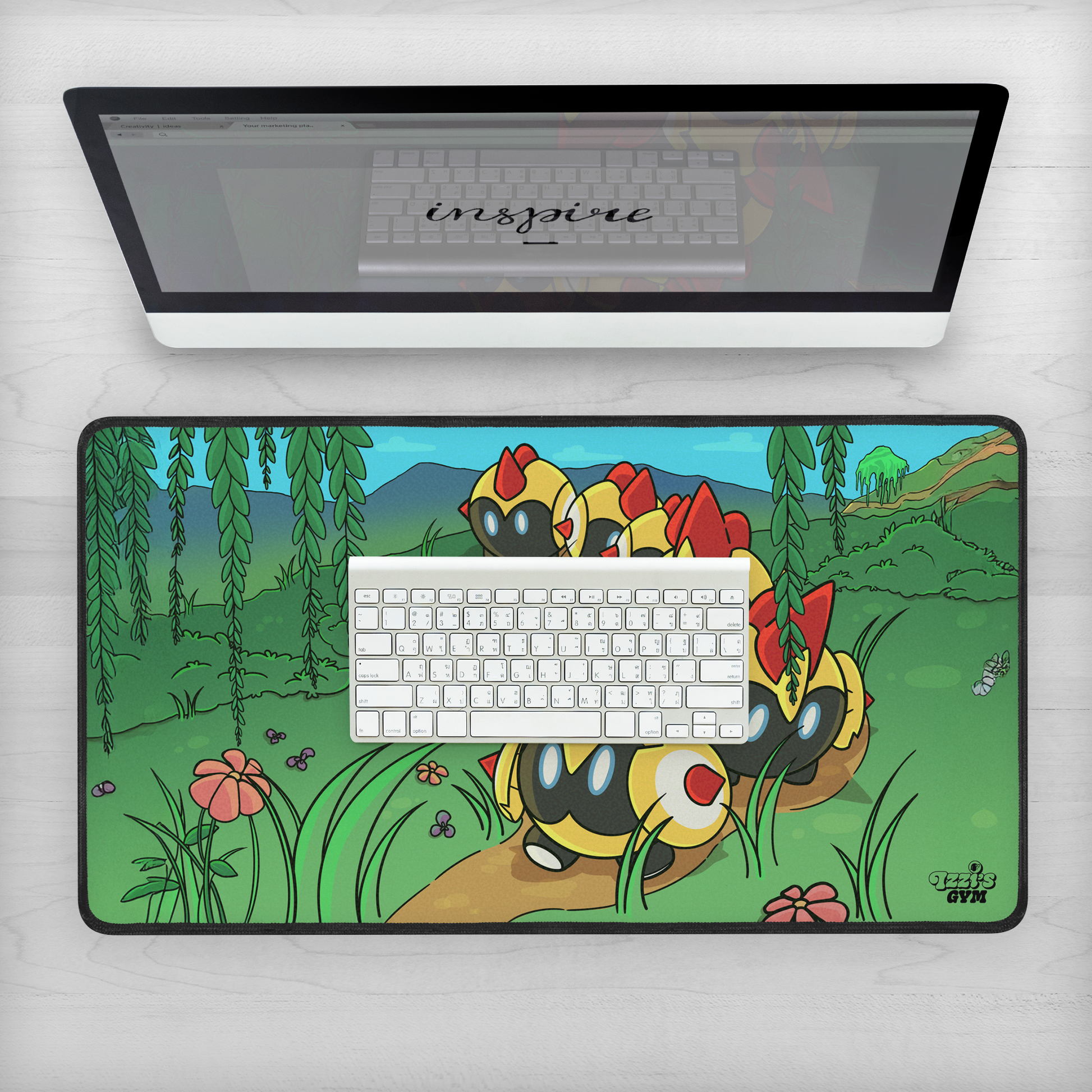 Izzis_Playmat_4_DeskMat_L_Overhead_Large_Mockup.png