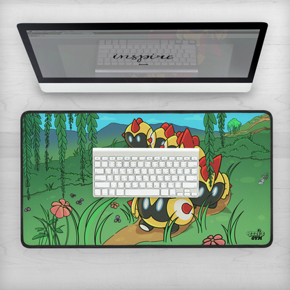 Izzis_Playmat_4_DeskMat_L_Overhead_Large_Mockup.png