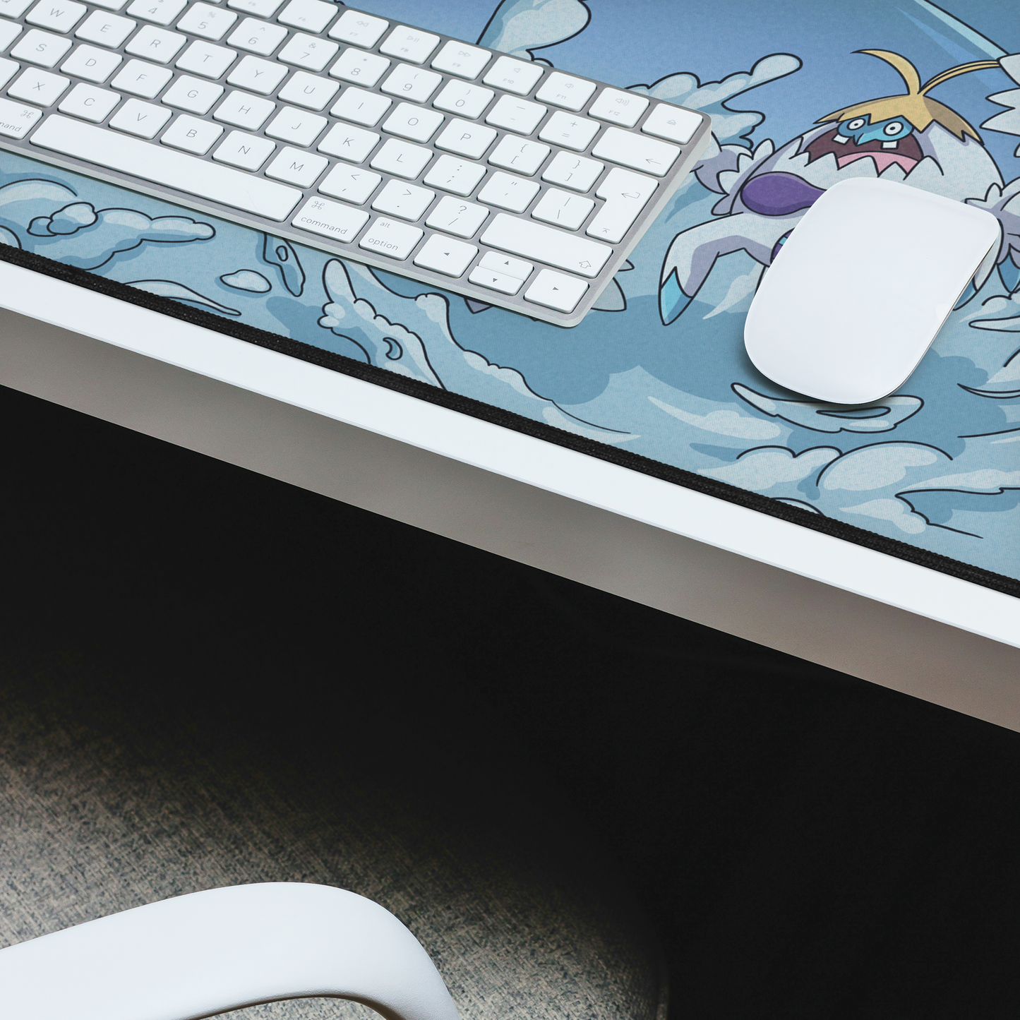 Izzis_Playmat_7_DeskMat_L_Closeup_Master_Mockup.png