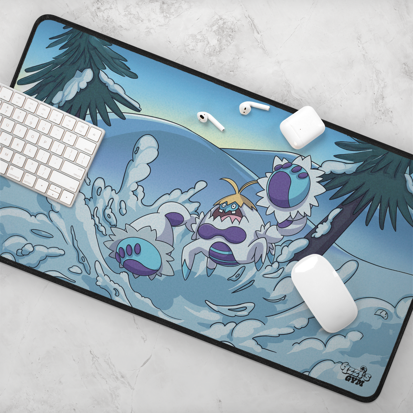 Izzis_Playmat_7_DeskMat_L_Overhead_Keyboard_Mockup.png