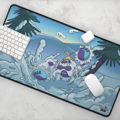 Izzis_Playmat_7_DeskMat_L_Overhead_Keyboard_Mockup.png