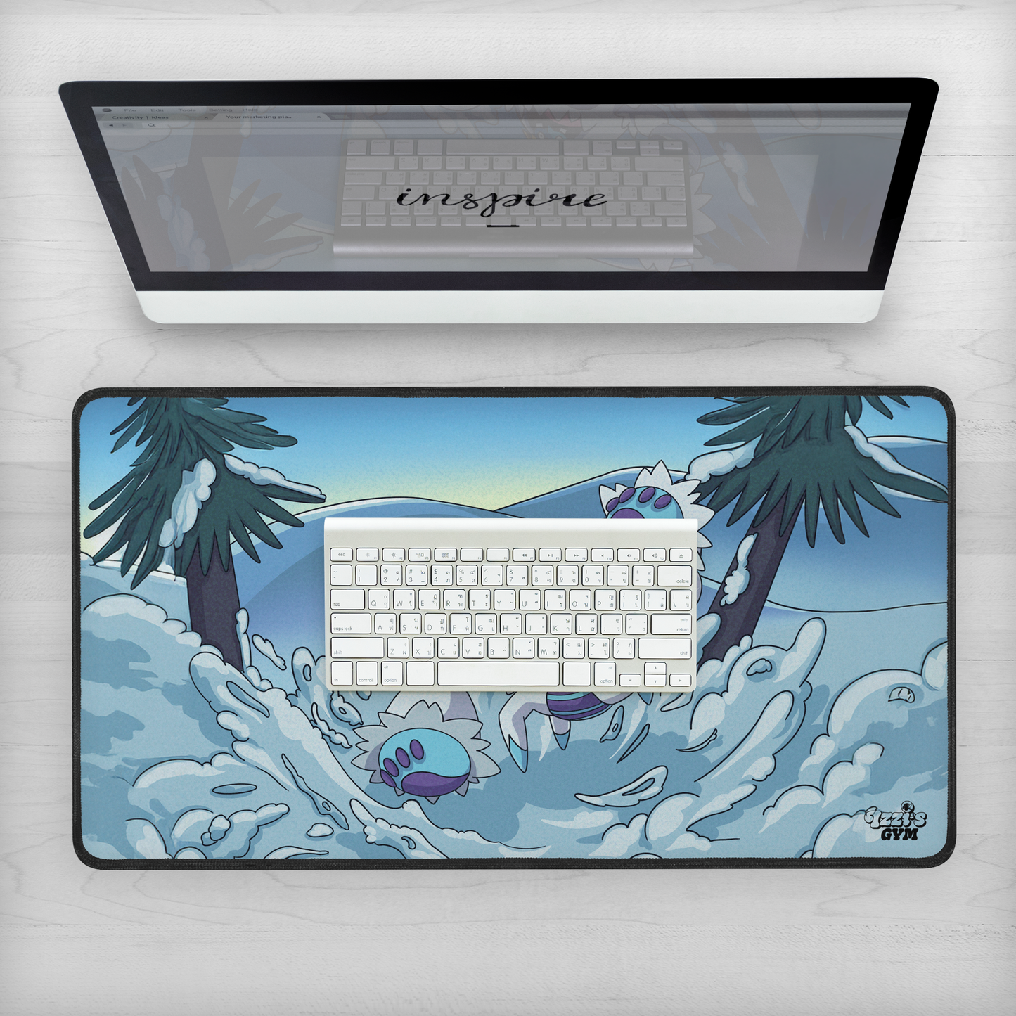 Izzis_Playmat_7_DeskMat_L_Overhead_Large_Mockup.png