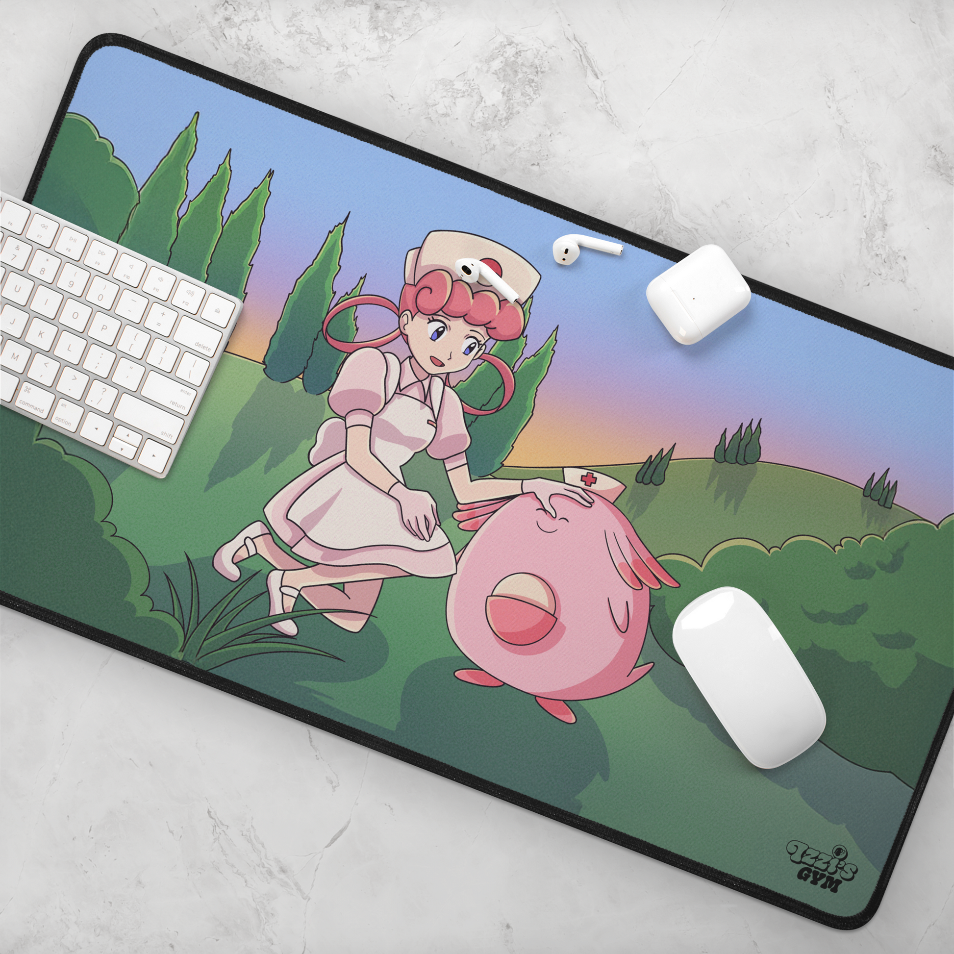 Izzis_Playmat_8_DeskMat_L_Overhead_Keyboard_Mockup.png