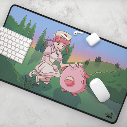 Izzis_Playmat_8_DeskMat_L_Overhead_Keyboard_Mockup.png