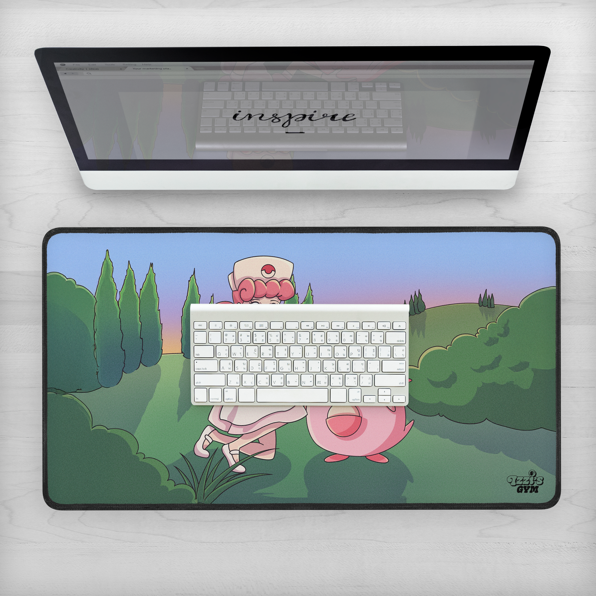 Izzis_Playmat_8_DeskMat_L_Overhead_Large_Mockup.png