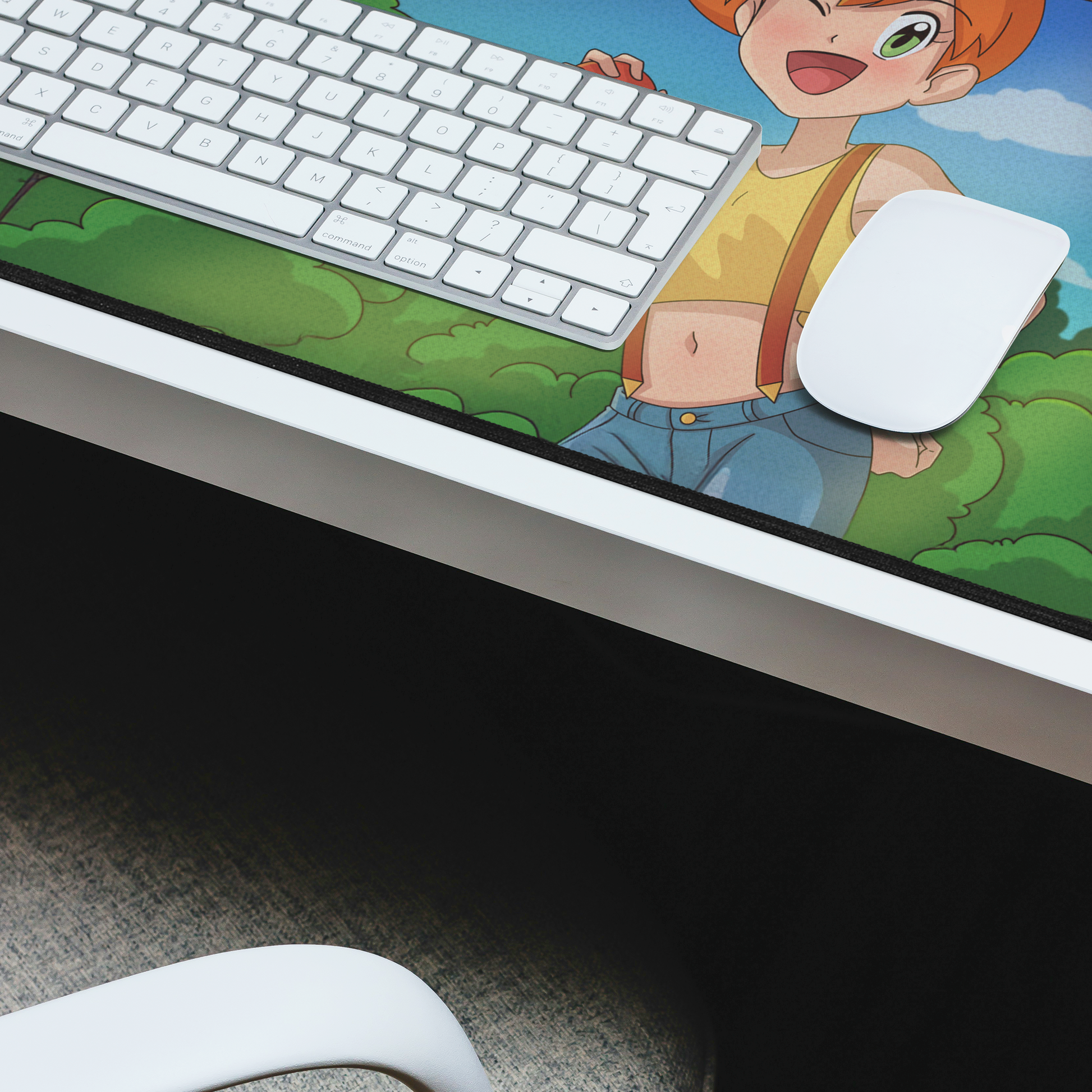 Izzis_Playmat_9_DeskMat_L_Closeup_Master_Mockup.png