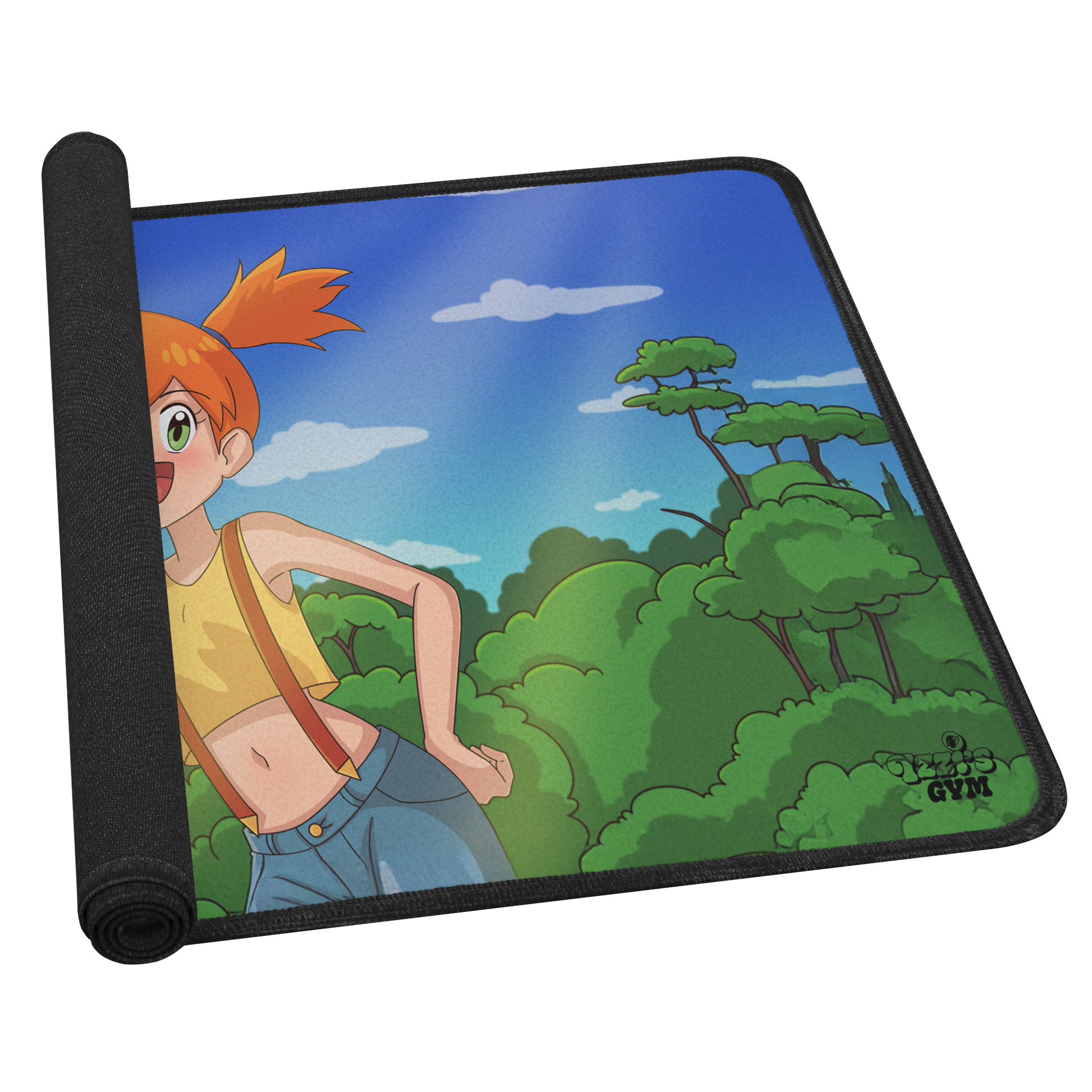 Izzis_Playmat_9_DeskMat_L_Folded_AS_Mockup.png