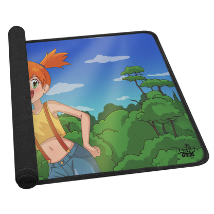 Izzis_Playmat_9_DeskMat_L_Folded_AS_Mockup.png