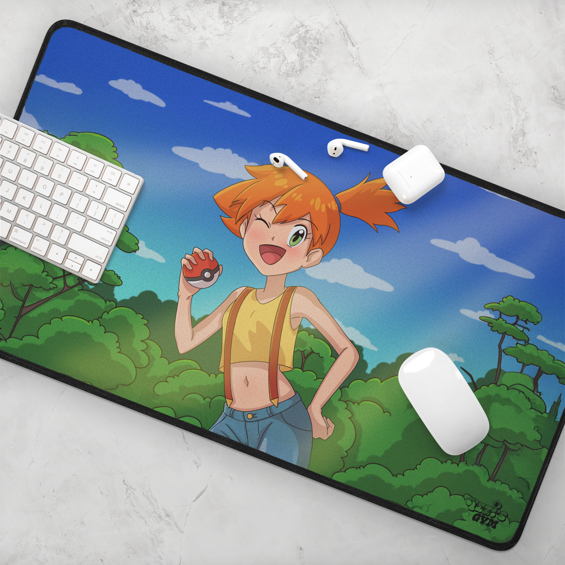 Izzis_Playmat_9_DeskMat_L_Overhead_Keyboard_Mockup.png