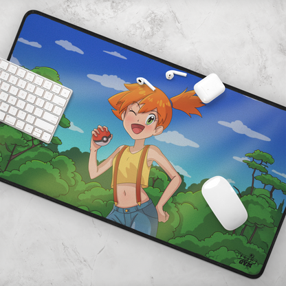 Izzis_Playmat_9_DeskMat_L_Overhead_Keyboard_Mockup.png