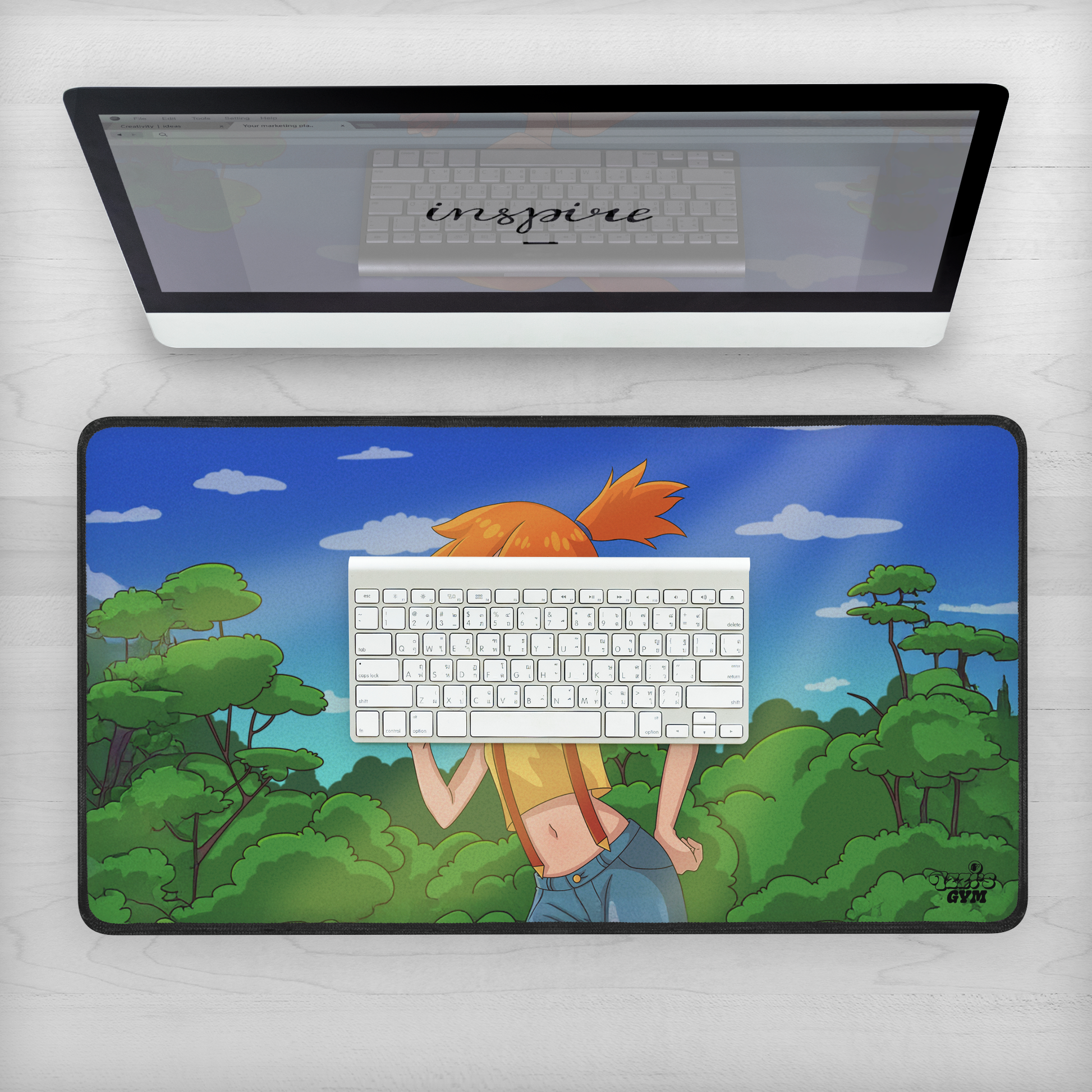 Izzis_Playmat_9_DeskMat_L_Overhead_Large_Mockup.png