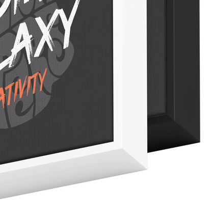Sketchtroopers_Framed_Canvas_Square_Color_Options_Mockup.png