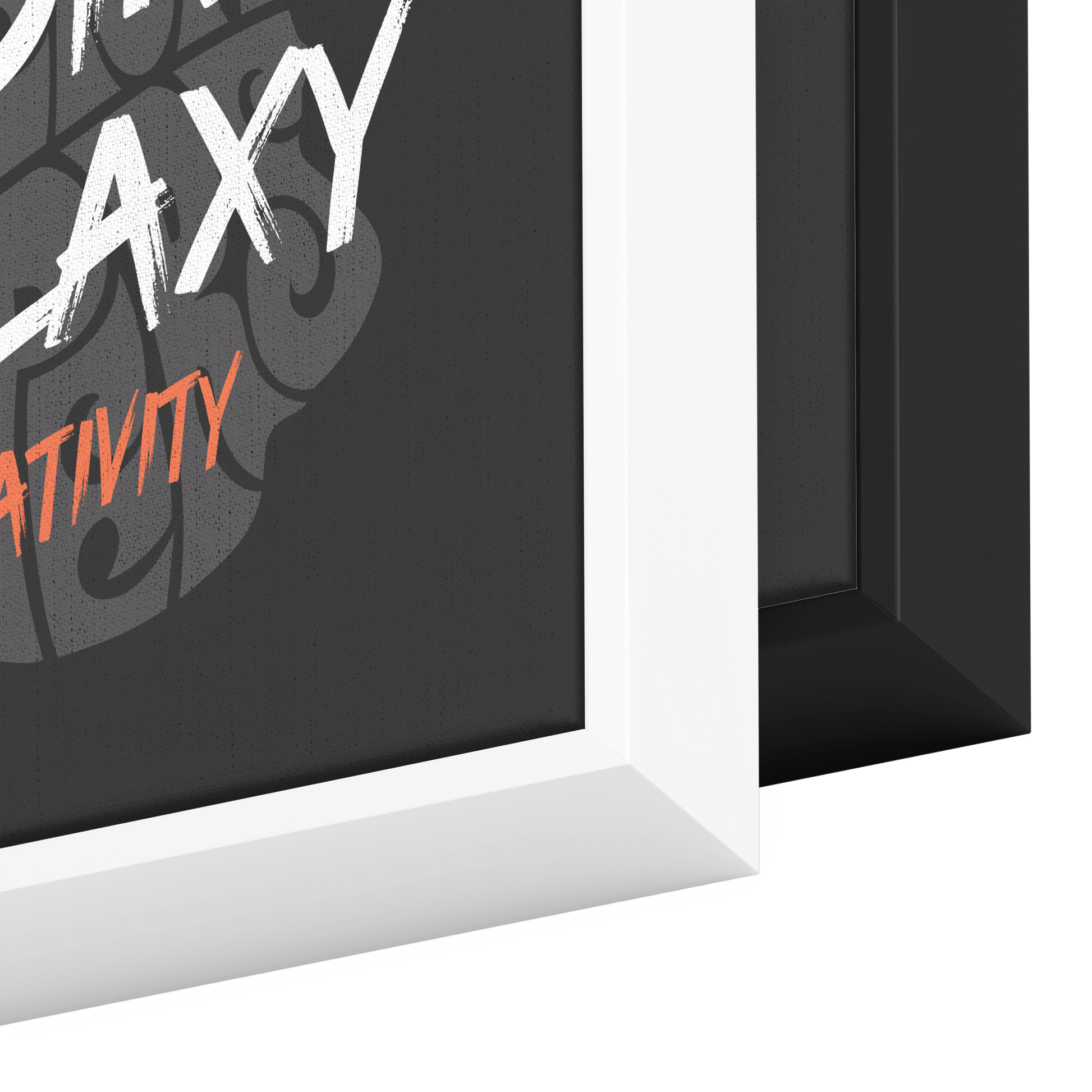 Sketchtroopers_Framed_Canvas_Square_Color_Options_Mockup.png