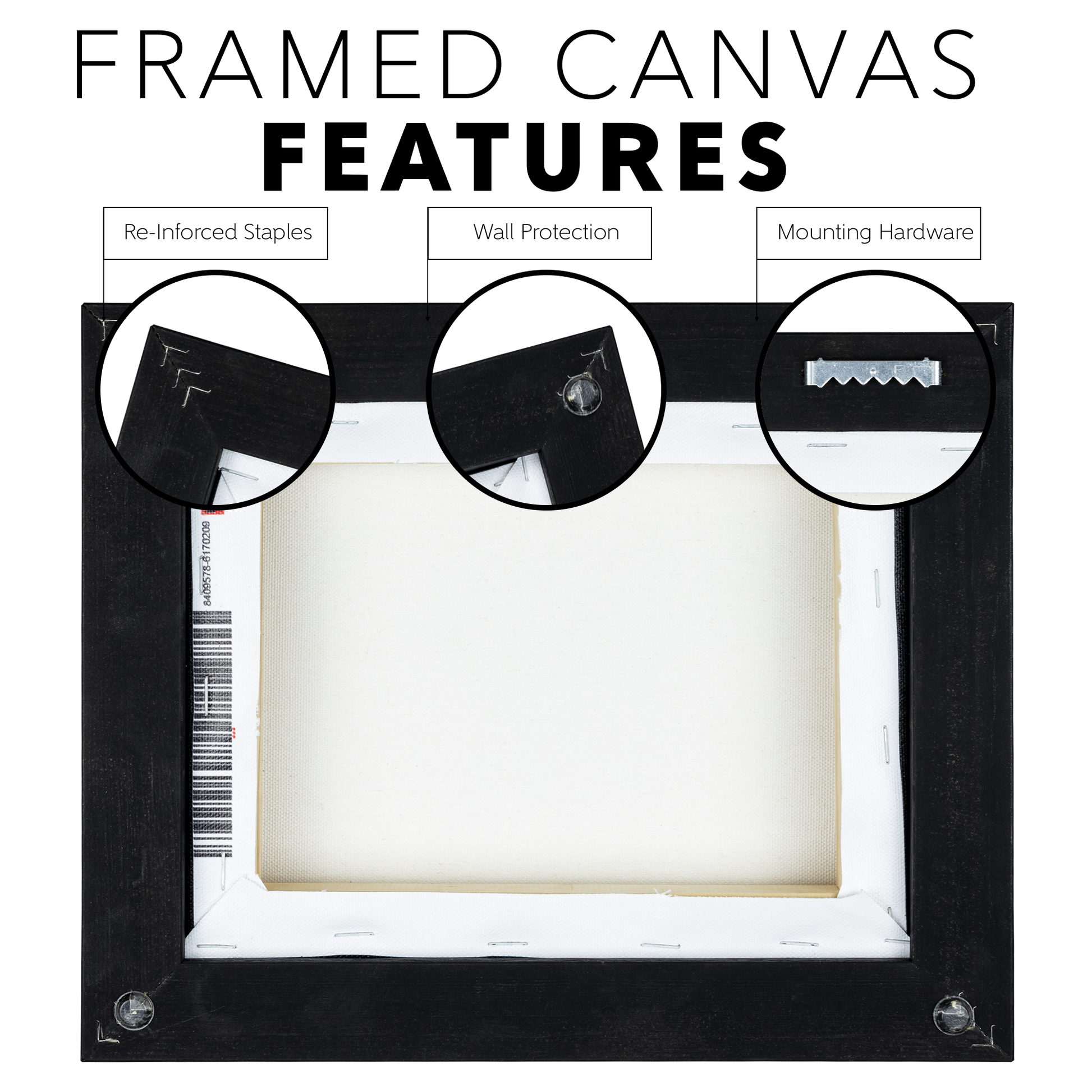 Sketchtroopers_Framed_Canvas_Square_Hardware_Mockup.png