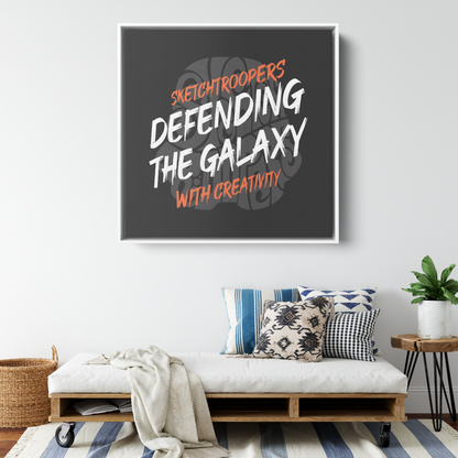 Sketchtroopers_Framed_Canvas_Square_Large_Lifestyle_Mockup.png
