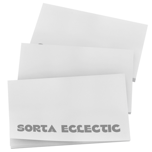 sorta_eclectic_sticky_note_3Stack_Mockup.png